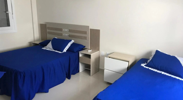 Residencial Itapeva Sul, Забронировать Отель Торрис Риу-Гранди-ду-Сул