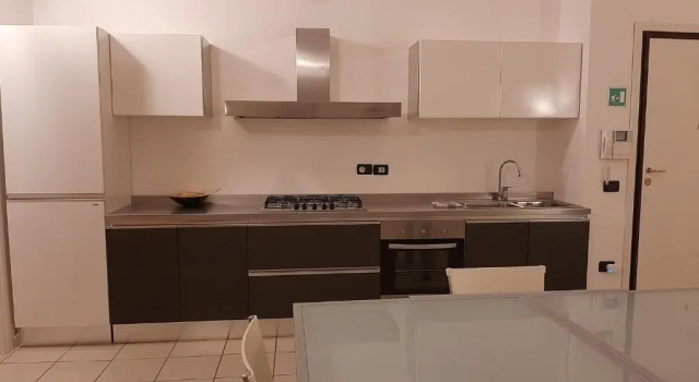 Студия Casa Alberoni