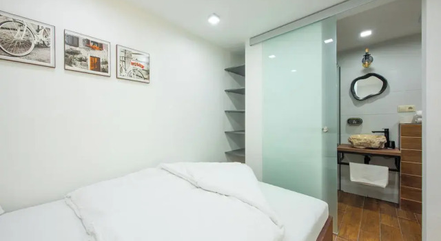Апартаменты Apartmány Žakovce & SPA