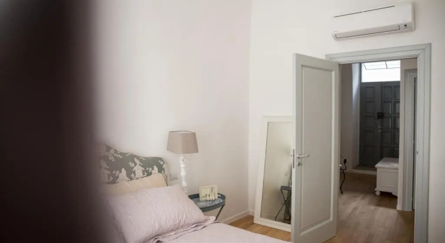 Palazzo Siena De Facendis, Rezervasyon Otel Bitonto kahvaltılı oteller, Kahvaltı