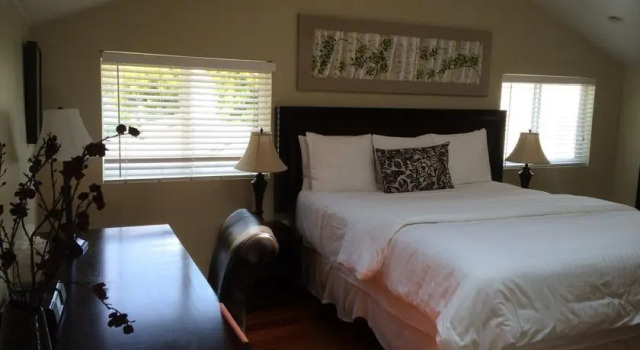 The Loft, Varaa Huoneisto Laguna Beach 