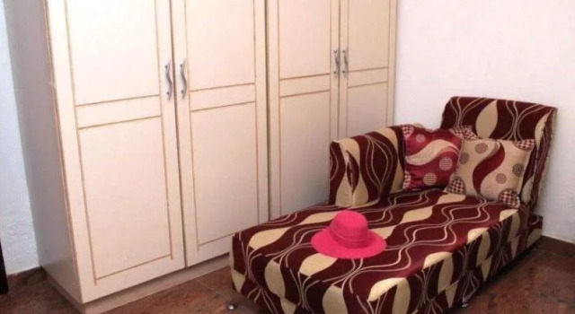 Le Bonheur Villa, Buchen Sie Villa Victoria Mahé
