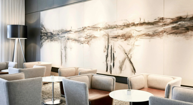 AC Hotel by Marriott Minneapolis West End, Varaa Hotelli  
