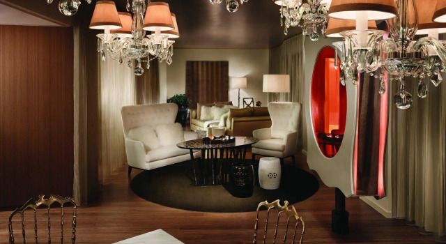 The Valorian Los Angeles, Curio Collection by Hilton, Забронировать Отель Бизнес-отели Уэст-Голливуда, 4* 5*