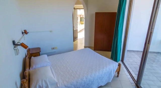 Maran, Reserva ahora Hotel Hoteles en Rodas con piscina, Piscina