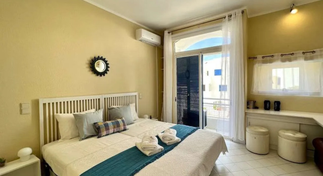 Albufeira Sunset With Pool by Homing, Забронировать Апартаменты/квартира Отели Алгарви с парковкой, Парковка