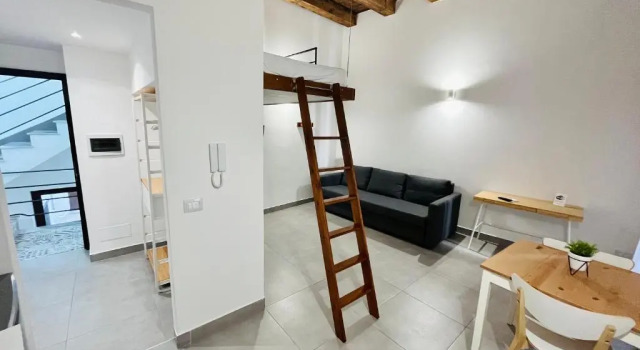 Palermo Inn Boutique Hotel