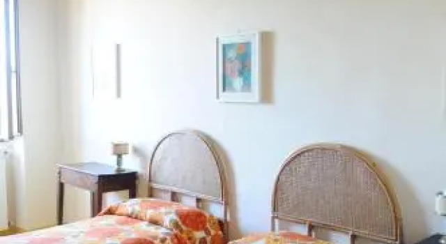 Holiday home Palazzo Bechelloni