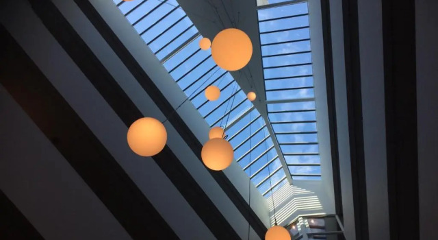 Номер Standard Van der Valk Hotel Groningen-Hoogkerk