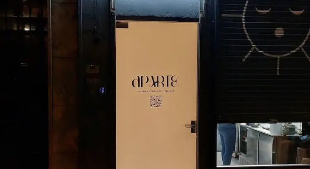 Aparte, Забронировать Апарт-отель Мадрид Провинция Мадрид, рядом с Приходская церковь Святого Фердинанда