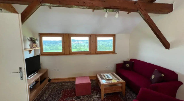 Apartment Šefic, Забронировать Апартаменты/квартира Апартаменты Постойна, Апартаменты/квартира