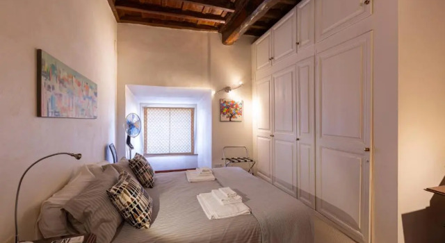 Pantheon Palazzo Nari, Prenota Hotel Pantheon Roma