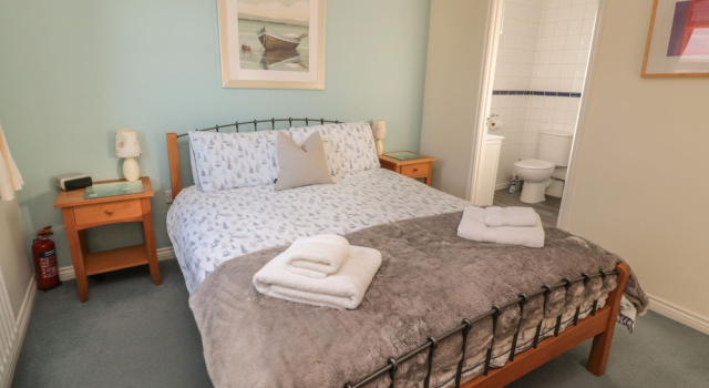 Sandy Cove, Buchen Sie Ferienhaus Hotels in Schottland mit Parkplatz, Parkplätze