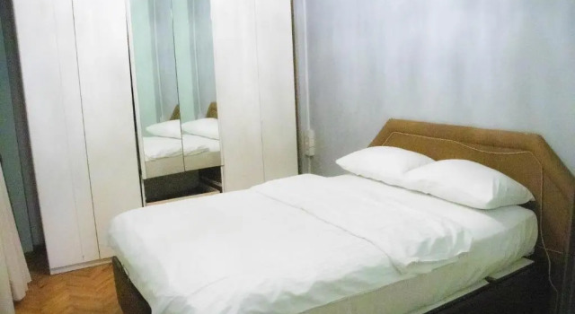 Апартаменты с 3 комнатами 3 Diffrent Apartments - Family Flats - Old Town - City Center