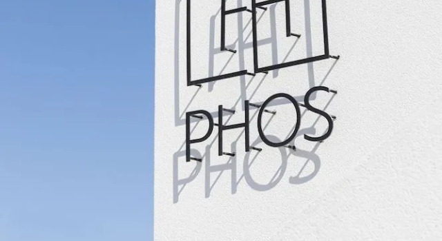 Phos Milos, Book Hotel Pollonia Milos