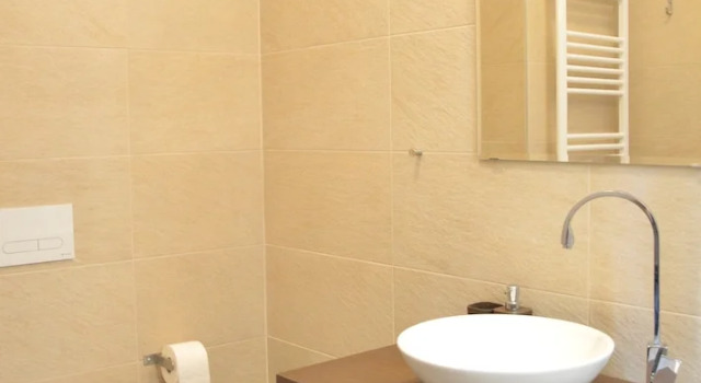 Апартаменты Bajcsy 2 Apartment