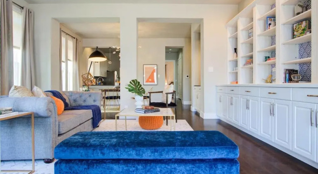 Massive 14 Bed/3.5ba Downtown Home by Domio