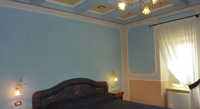 Hotel Monteconero, Book Hotel Sirolo 