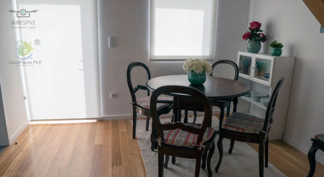 Casa da Portela, Varaa Hotelli Hotellit Porto pysäköinnillä, Pysäköinti