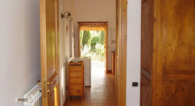 Casale Torone