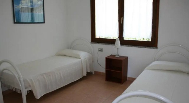 Casa Vacanze Stella Marina