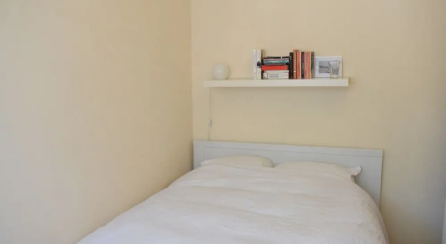 1 Bedroom Flat On Holloway Road, Varaa Huoneisto Asunnot kohteessa Merseyside, Huoneisto
