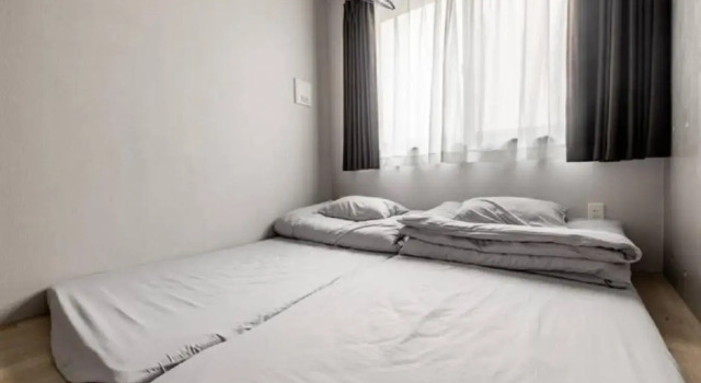 Marvelous Ryogoku - Vacation STAY 74210v, Забронировать Отель Токио Токийский столичный округ, рядом с Bekko Museum