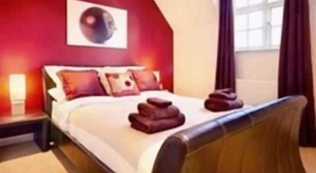 Royal Forester Country Inn, Забронировать Отель «постель и завтрак» Отели Вустершир 4 звезды, 4*