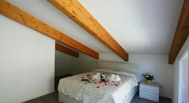 Valletto Argegno