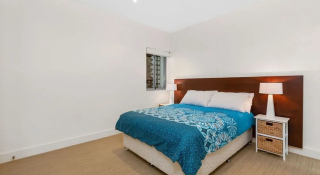 Cotton Beach 37 - Private Beachfront Complex, Забронировать Отель Касуарина Tweed Coast