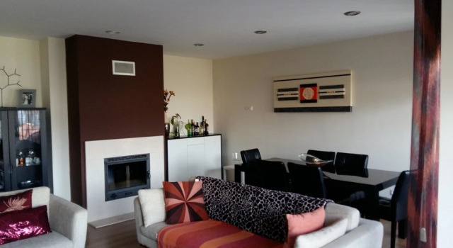 Apartment With one Bedroom in Castanheira do Ribatejo, With Wonderful, Забронировать Апартаменты/квартира Вила-Франка-ди-Шира Лиссабонский регион