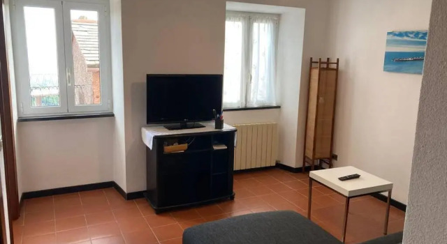 La Finestra Sul Golfo - Citra 010018-Lt-0033 -