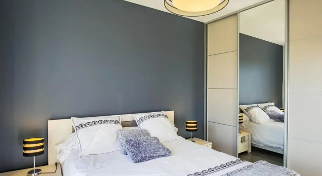 Holiday Home La Goulvinoise - GOV201, Rezerwuj Hotel  