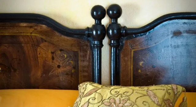 B&B Attarte, Book Bed and Breakfast Travo Emilia-Romagna