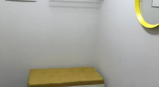 Апартаменты Stunning 2-bed Apartment in Pego