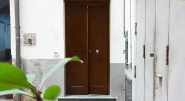 La Piccola Reggia
