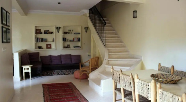 Номер Standard Tilily Home And Garden