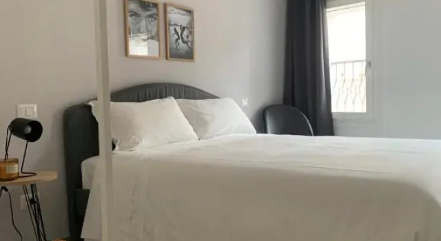 Номер Standard Casimiro Home 49