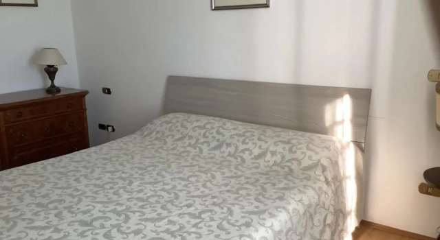 Apartment Santa Giulia 12