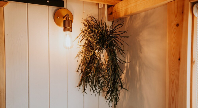 Driftwood, Buchen Sie Ferienhaus Villen in Mechell, Villa