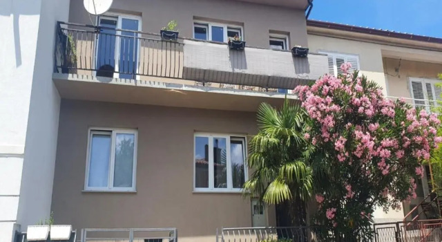 Apartman Crikvenica 32531 - Tomo, Забронировать Апартаменты/квартира Цриквеница Приморско-Горанская жупания