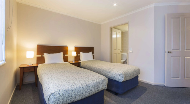 The Parklands Apartment Hotel, Book Lejlighed Canberra Australian Capital Territory