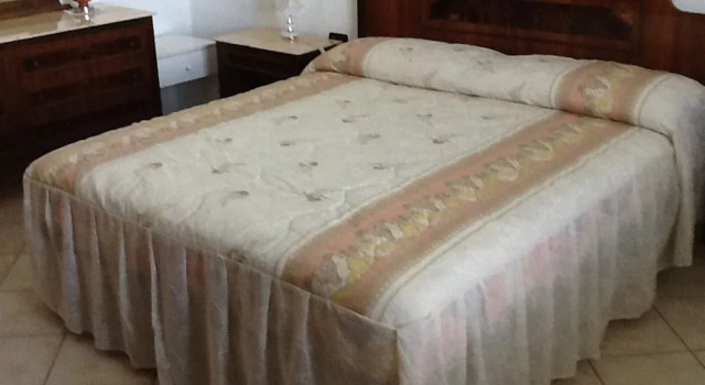 Panoramic Apartment in Villa With Pool and Garden Wi-fi, Book Apartment Hotels in Sicily with Parking, Parking