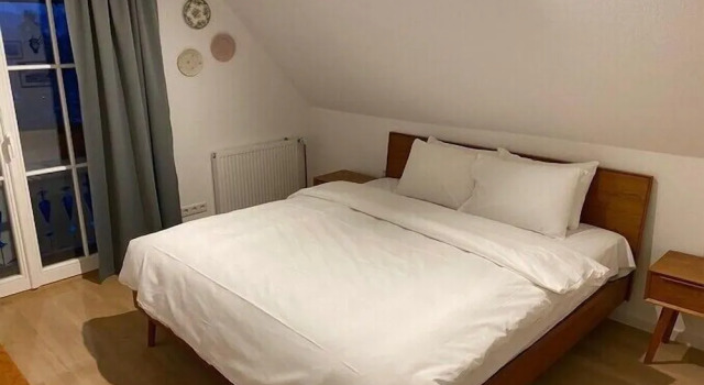 pop-up stuub feldberg, Reserva ahora Bed & breakfast Hoteles en Baden-Wurtemberg con desayuno, Desayunos