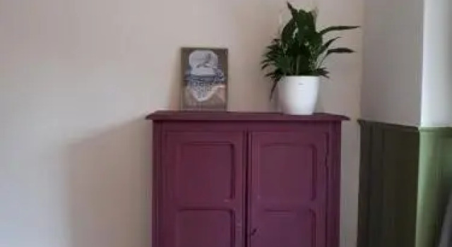 Vakantiehuisje Biggekerke, Rezervovat Apartmán Hotely v Walcheren s parkováním, Parkování