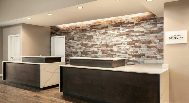 Residence Inn by Marriott Des Moines Ankeny, Book Hotel Ankeny Iowa