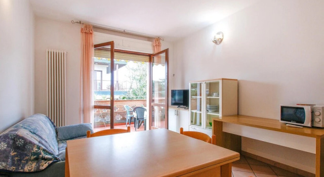 Nice Apartment in Comacchio With 2 Bedrooms and Wifi, Забронировать Апартаменты/квартира Комаккьо Lidi di Comacchio