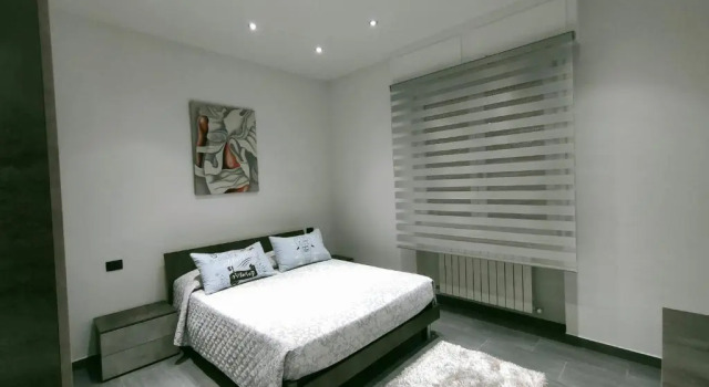 Bella Vigevano, Prenota Hotel Hotel e alloggi a Vigevano, Hotel