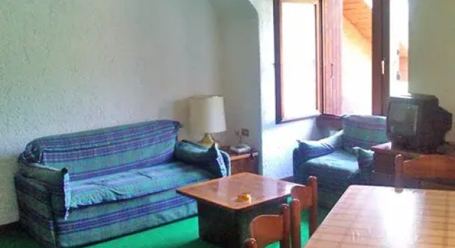 Le Baite di Alpiaz Montecampione, Réserver Hôtel Hôtels à Valcamonica avec piscine, Piscine
