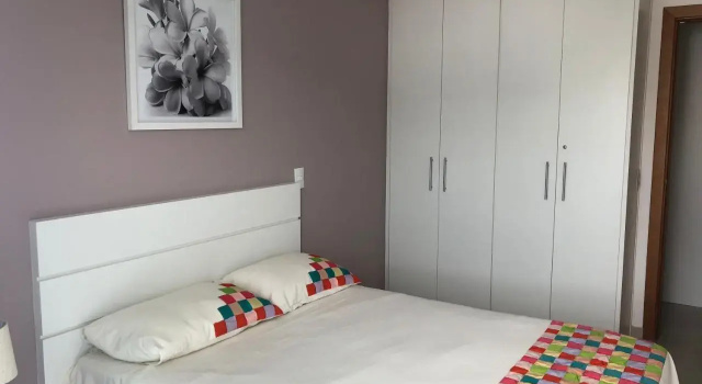 Resort Villa da praia apto 30 arraial do cabo, Забронировать Курортный отель Курортные отели Арраял-ду-Кабу, рядом с Oceanographic Museum, Курортный отель